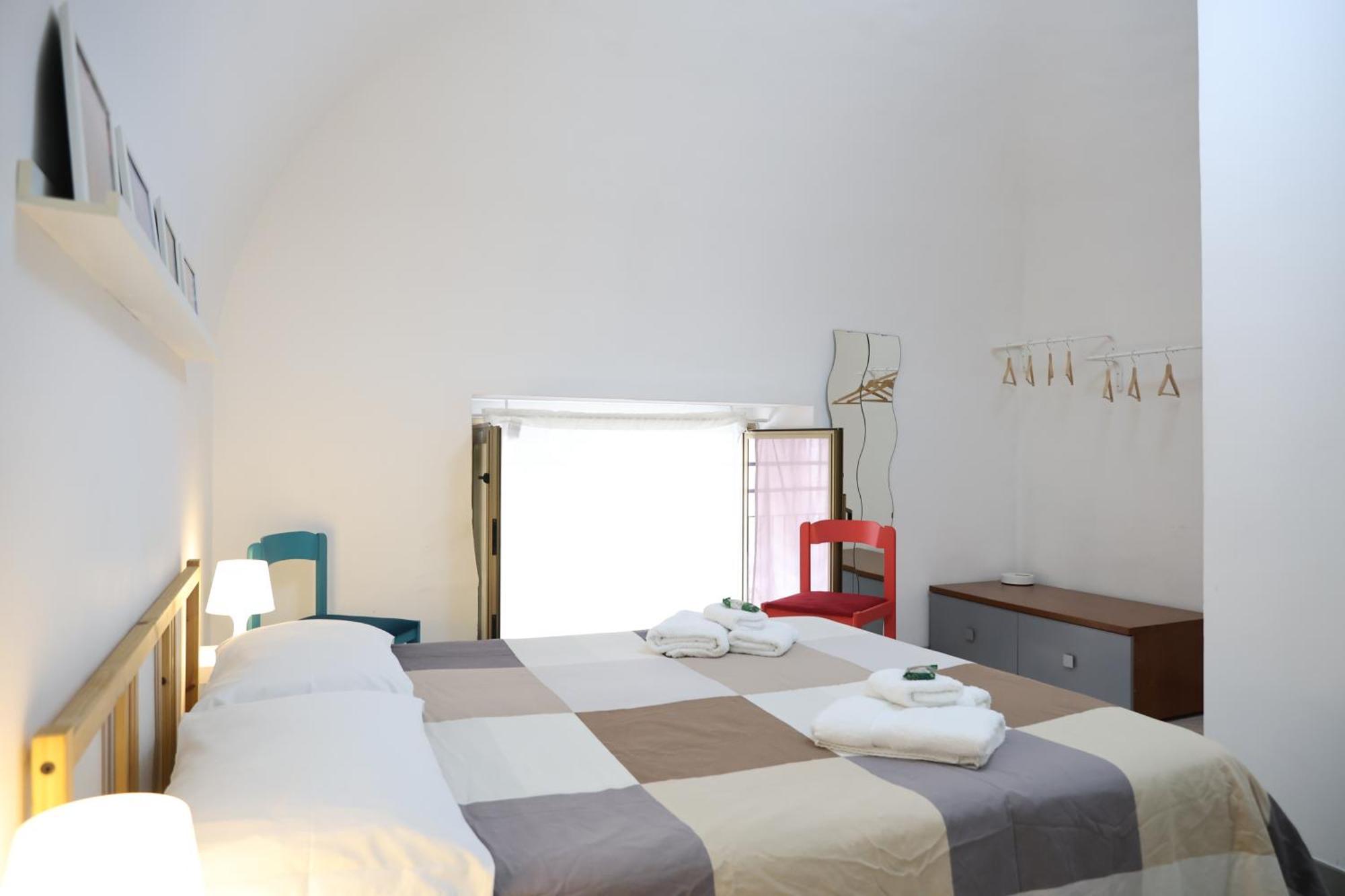 Castello Ursino House Apartment *